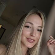 ���������� ������, �����