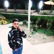  ,   , 30 ,   ,   