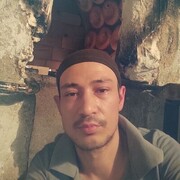  ,   , 33 ,   ,   , 