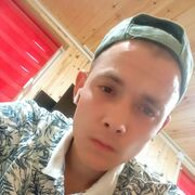 ���������� ������� ������, ���� ����� �������, 22 ����, ������������ ��� ���������