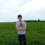 ���������� ���������, ���� ������� ���������, 35 ���, ������������ ��� ������, ����� � ���������