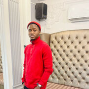 ���������� ������, ���� ������� Boston, 28 ���, ������������ ��� ������, ����� � ���������