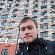 ���������� ������, ���� ������� ������, 35 ���, ������������ ��� ������, ����� � ���������