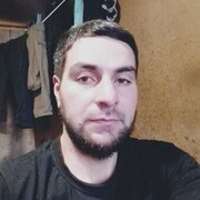 ���������� �����-���������, ���� ������� �����, 35 ���, ������������ ��� ������, ����� � ���������