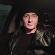  ,   , 39 ,   c 