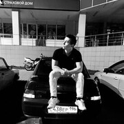 ���������� ������������, ���� ����� ���������, 24 ����, ������������ ��� ������, ����� � ���������