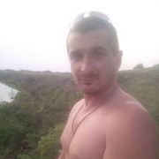 ���������� �������, ���� ������� ����, 43 ����, ������������ ��� ������, ����� � ���������, c�������� ���������