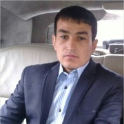  ,   , 35 ,     , c , 