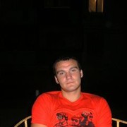  ,   , 32 ,  
