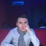  ,   , 38 ,   