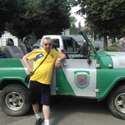 ���������� ����, ���� ������� ��������, 65 ���, ������������ ��� ������, ����� � ���������, c�������� ���������