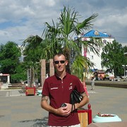  ,   , 43 ,   
