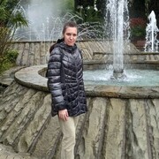  ,   , 33 ,   ,   