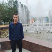  ,   , 36 ,   c 