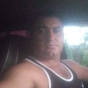 ���������� ��������, ���� ������� ������, 42 ����, ������������ ��� ������, ����� � ���������