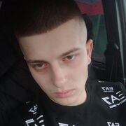 ���������� ������, ���� ����� Spayder, 25 ���, ������������ ��� ������, ����� � ���������, c�������� ���������, ���������