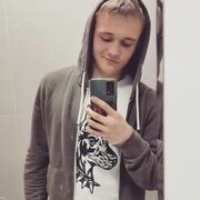 ,   , 22 ,   ,   , c 