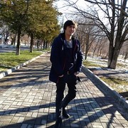  ,   , 30 ,     , c , 
