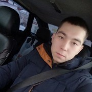  ,  , 35