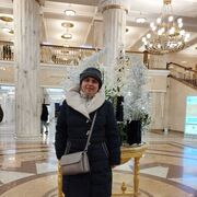 ���������� ������, ���� ������� ������, 61 ���, ������������ ��� c�������� ���������