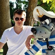 ���������� ����, ���� ������� ����, 39 ���, ������������ ��� ������, ����� � ���������, c�������� ���������