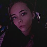 ���������� �����, ������� ������, 28