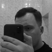 ���������� �����-���������, ���� ������� ������, 29 ���, ������������ ��� ������, ����� � ���������