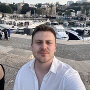  ,  Furkan, 26