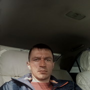  ,   , 38 ,     , c 