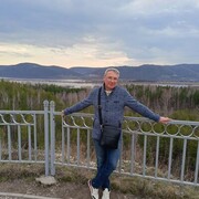 ���������� ������, ���� ������� ��������, 62 ����, ������������ ��� c�������� ���������