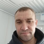 ���������� ������, ���� ������� �������, 46 ���, ������������ ��� ������, ����� � ���������