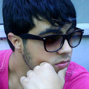  ,   HAYKO, 31 ,   