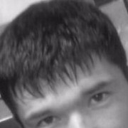  -,   Dodar, 37 ,     , c 
