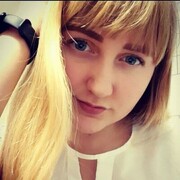  ,  , 22
