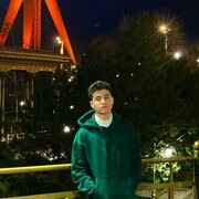  ,   , 24 ,   ,   , 