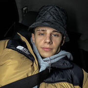 ���������� ������, ���� ������� Danila, 31 ���, ������������ ��� ������, ����� � ���������