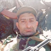  -,   , 45 ,   ,   , c , 