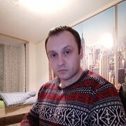  Duisburg,   , 39 ,   ,   , c 