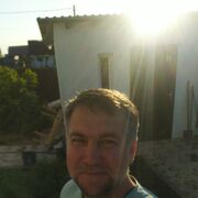  ,   , 47 ,     , c 