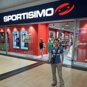  ,  Slavik, 46