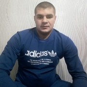 ���������� ������, ���� ������� �������, 41 ���, ������������ ��� ������, ����� � ���������, c�������� ���������