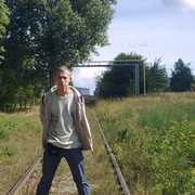 ���������� �������, ���� ������� �������, 35 ���, ������������ ��� ������, ����� � ���������, c�������� ���������