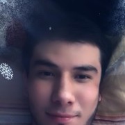 ���������� ������, ���� ������� Abdullo, 31 ���, ������������ ��� ������, ����� � ���������, c�������� ���������