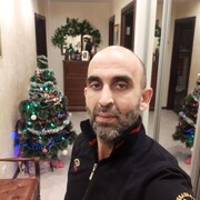  ,   Ali, 44 ,     , c 