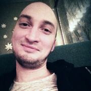  ,   , 34 ,   ,   , c 