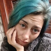 ���������� ��������, MARIIA