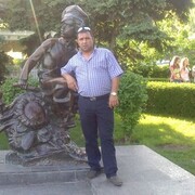 ���������� ������-��-����, ���� ������� �����, 53 ����, ������������ ��� ������, ����� � ���������