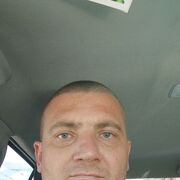  ,   , 45 ,   ,   , c , 