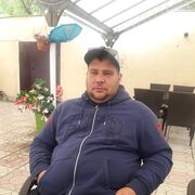  ,  , 39