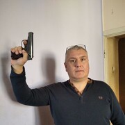  --,   , 49 ,   ,   